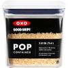 OXO11233600 6