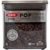 OXO3118300 8