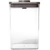 OXO3118200 1