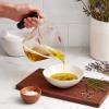 OXO1050585 2