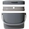 OXO13294600 6