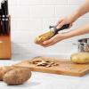 OXO11244100 4