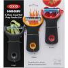 OXO11244100 6