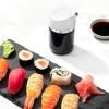 OXO11278600 2
