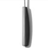 OXO3120600 5