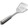 OXO3120600 6