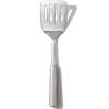 OXO3120600 1