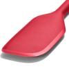 OXO11280300 4