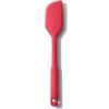 OXO11280300 1