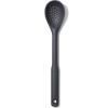 OXO11281600 1