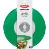 OXO11242500 7