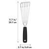 OXO11240800 5