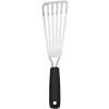 OXO11240800 1