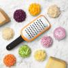 OXO11216100 4