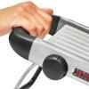 OXO3114000 8