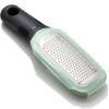 OXO11273000 9