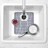 OXO13138100 3