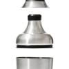 OXO3130600 3