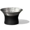 OXO3130600 4
