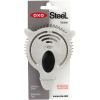 OXO1058016 8