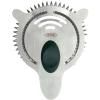 OXO1058016 1