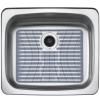 OXO13138200 4