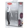 OXO3110200 13