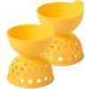 OXO11207000 1