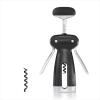 OXO3113400 8
