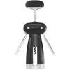 OXO3113400 1