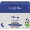 KUSMISOMM18SBIO 1