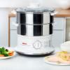 Parní hrnec CONVENIENT SERIES VC145130 6 l, Tefal