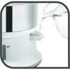 Parní hrnec CONVENIENT SERIES VC145130 6 l, Tefal