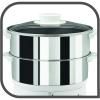 Parní hrnec CONVENIENT SERIES VC145130 6 l, Tefal