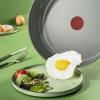 Sada pánví RENEW ON, sada 3 ks, keramika, Tefal