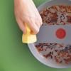 Sada pánví RENEW ON, sada 3 ks, keramika, Tefal