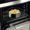 Sada hrnců INGENIO BLACK STONE L3998902, sada 4 ks, černá, hliník, Tefal