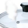 Poklice 28097712 28 cm, sklo, Tefal