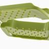 Mandolína MULTI-GRIP PLUS 20186 38 cm, bílá, plast, Joseph Joseph