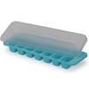 Tvořítko na led EASY-FILL 20196 33 cm, modrá, plast, Joseph Joseph