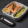 BBBAOBA005 7