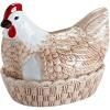MSC2001250 1
