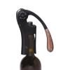 Páková vývrtka OENO MOTION, černá, L'Atelier du Vin