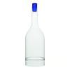 Dekantér PERCHÉE 750 ml, čirá, sklo, L'Atelier du Vin