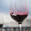 Sklenice na víno L'EXPLOREUR 450 ml, sada 4 ks, L'Atelier du Vin