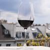 Sklenice na víno L'EXPLOREUR 450 ml, sada 4 ks, L'Atelier du Vin