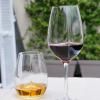 Sklenice na víno L'EXPLOREUR 450 ml, sada 4 ks, L'Atelier du Vin