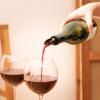 Nálevka na víno SOFT, sada 5 ks, L'Atelier du Vin