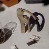 Oeno Motion Gold Nomad ambiance portrait 1
