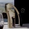 Oeno Motion Gold Nomad ambiance portrait 2